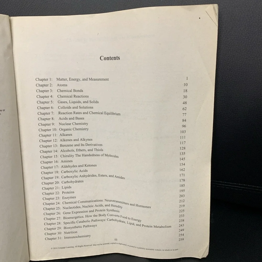 Student Solutions Manual for BettelheimBrownCampbellFarrellTorres